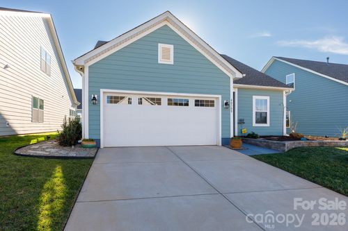 40308 Crooked Stick Dr, Lancaster, SC, 29720-0459 | Card Image