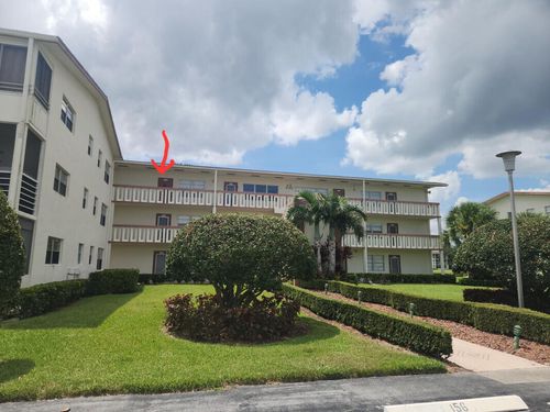 158 Preston E, Boca Raton, FL, 33434 | Card Image