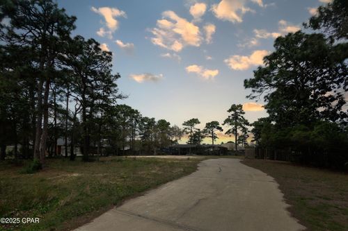 199 Buck Rd, SANTA ROSA BEACH, FL, 32459-3035 | Card Image