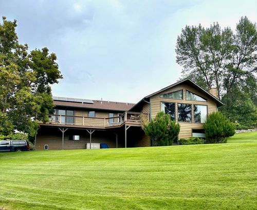 11 Contour Rd, Missoula, MT, 59802-3323 | Card Image
