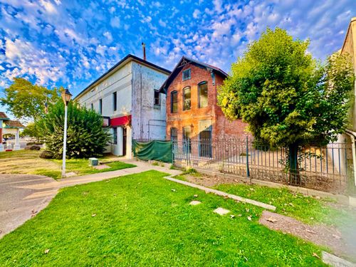 7 D St, Marysville, CA, 95901-6028 | Card Image