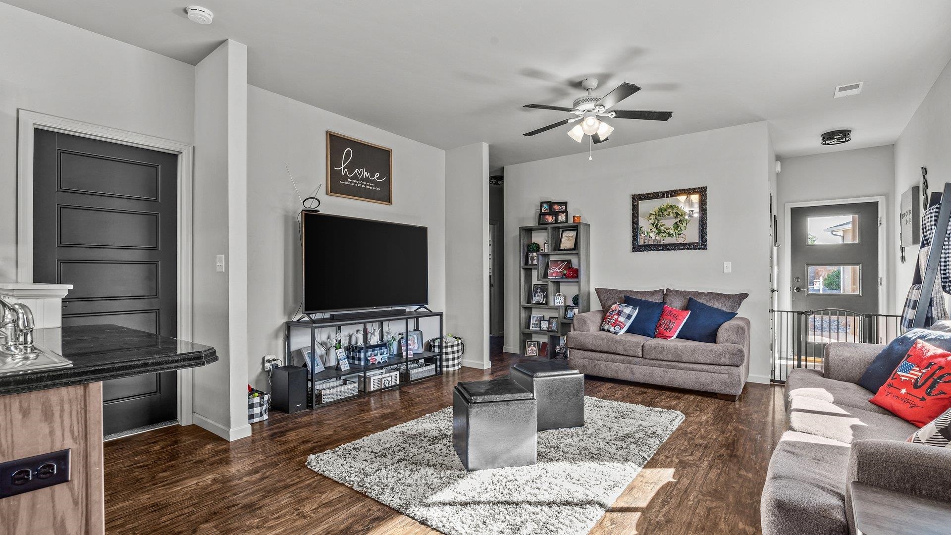 Residential in Grand Junction 5