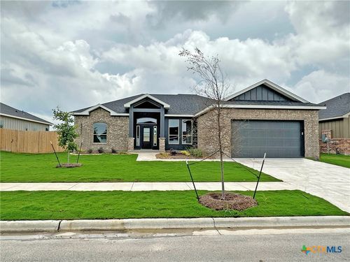 4433 Agave Trl, Temple, TX, 76502-3956 | Card Image