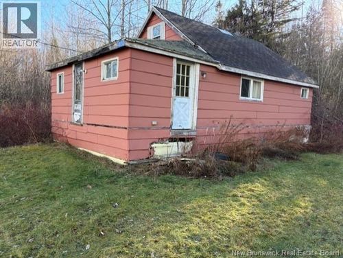 400 Flume Ridge Rd, Flume Ridge, NB, E6K2C2 | Card Image