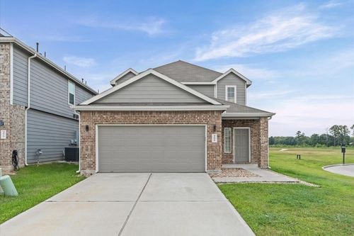 4806 Blue Jacaranda Way, Spring, TX, 77373-8764 | Card Image