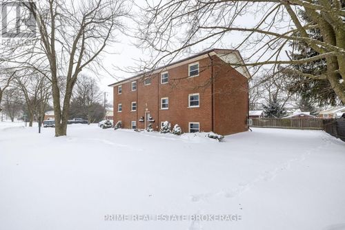 68 Forest Street, Aylmer, ON, N5H1A7 | Card Image