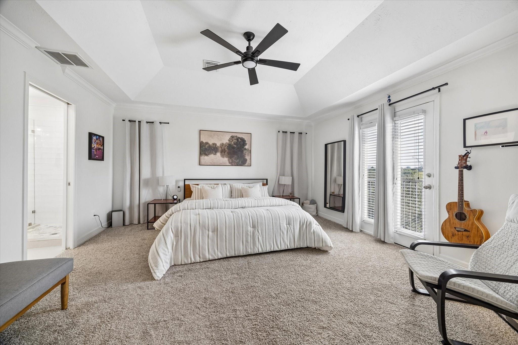 Residential in Houston 5