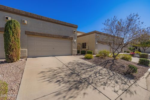 75-6730 E Hermosa Vista Drive, Mesa, AZ, 85215 | Card Image