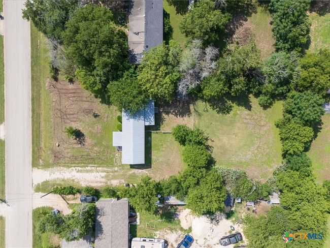 272 Quail Ridge Dr, House other with 2 bedrooms, 2 bathrooms and null parking in Kyle TX | Image 27