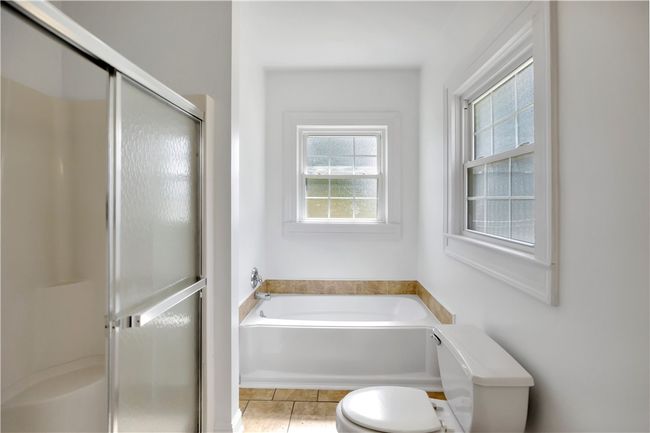 1 Virginia Ave, House other with 3 bedrooms, 2 bathrooms and null parking in Honea Path SC | Image 17