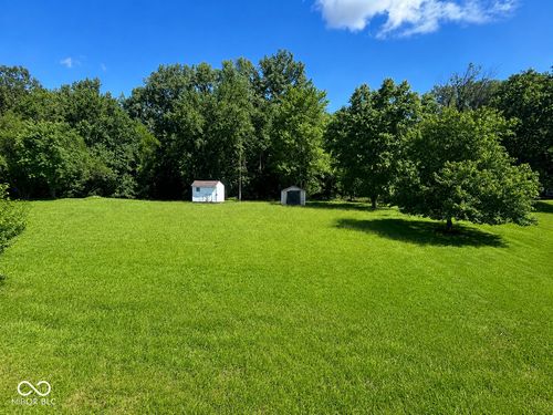 8100 E 146th Street, Noblesville, IN, 46062 | Card Image