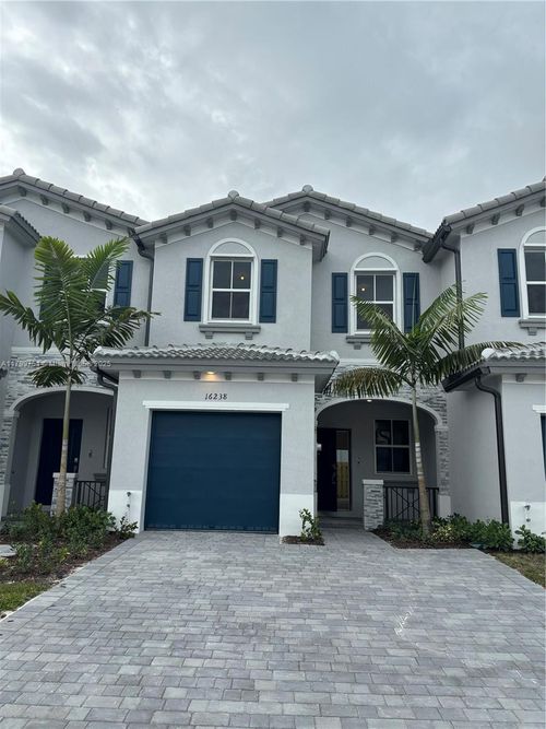 16238-16238 Sw 290th Ter, Homestead, FL, 33033-4128 | Card Image