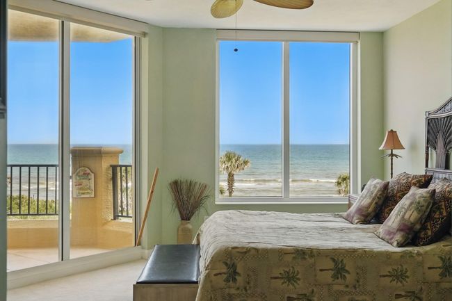 APT-302 - 20 Porto Mar, Condo with 2 bedrooms, 3 bathrooms and null parking in Palm Coast FL | Image 25