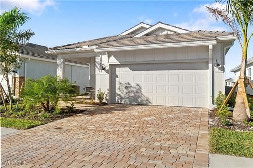 28298 Captiva Shell Loop, BONITA SPRINGS, FL, 34135-9062 | Card Image