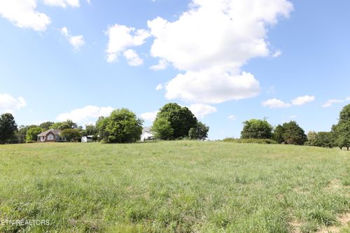 LOT 1 Magnolia Way, Madisonville, TN, 37354 | Card Image
