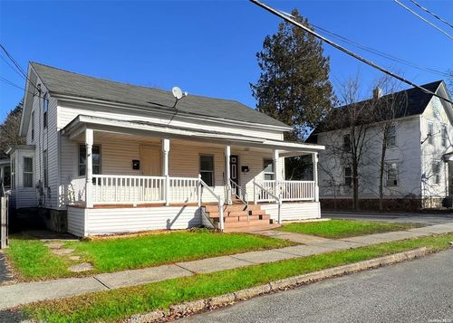 3-5 Charlotte St, Glens Falls, NY, 12801-2806 | Card Image