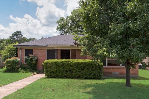 3605 Rock Bluff Dr, Dallas, TX, 75227-5658 | Card Image
