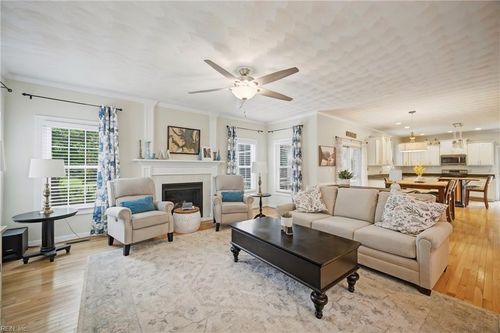 900 Justin Lee Way, Chesapeake, VA, 23322 | Card Image