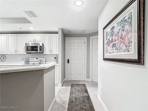 apt-1106-2745 1st St, Fort Myers, FL, 33916-1873 | Card Image