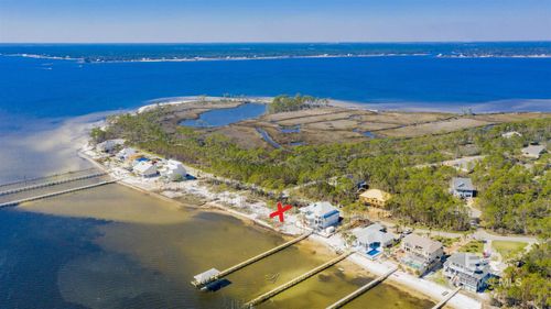 5870 Red Cedar St, Pensacola, FL, 32507-8320 | Card Image
