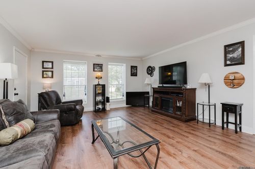 apt-219-1755 College Dr, Baton Rouge, LA, 70808-1365 | Card Image