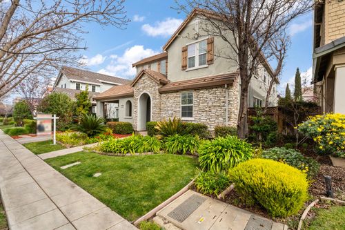 122 N Sierra Madre Street, Mountain House, CA, 95391 | Card Image