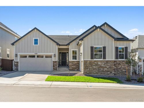 2590 Bitterroot Pl, Highlands Ranch, CO, 80129-6474 | Card Image