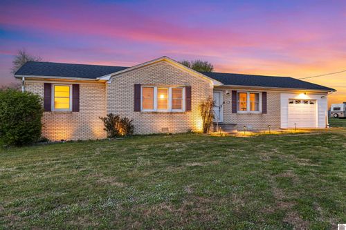 1172 State Route 339 E, Mayfield, KY, 42066-7202 | Card Image