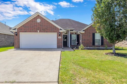 9155 Oak Pointe, Beaumont, TX, 77707 | Card Image