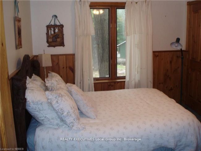 1 Richardson Island N/A, House other with 5 bedrooms, 2 bathrooms and null parking in Nipissing ON | Image 20