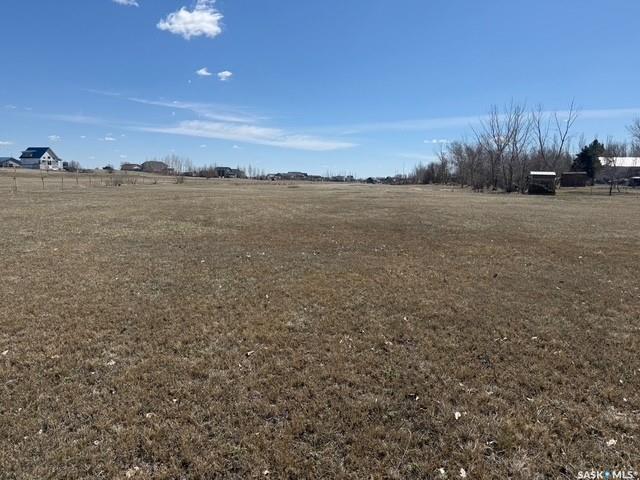 Land in Mckillop Rm No. 220 4