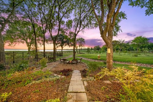 1518 Shoreline Dr, Kemp, TX, 75143-4413 | Card Image