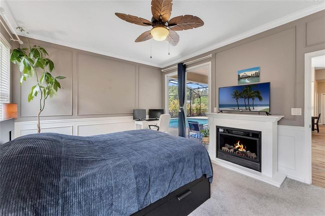 136 Bismark Ct, House other with 4 bedrooms, 3 bathrooms and null parking in OCOEE FL | Image 20