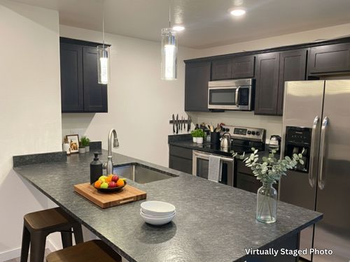 apt-2-823 S Main St, Butte, MT, 59701-2900 | Card Image