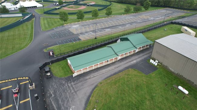 4542 State Highway 28, Home with 0 bedrooms, 0 bathrooms and 30 parking in Hartwick NY | Image 6