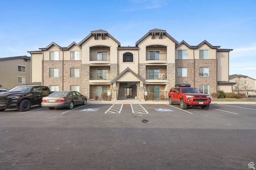 apt-1232-1045 S 1700 W, Payson, UT, 84651-5745 | Card Image