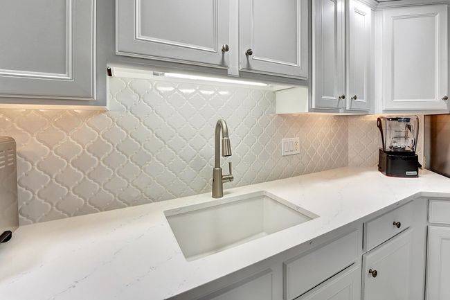 APT-324 - 3 Sterling Hill Ln, Condo with 2 bedrooms, 2 bathrooms and null parking in Exeter NH | Image 12