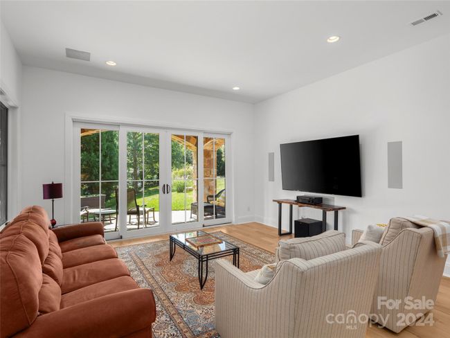 4 Windelsham Way, Townhouse with 3 bedrooms, 4 bathrooms and null parking in Arden NC | Image 27