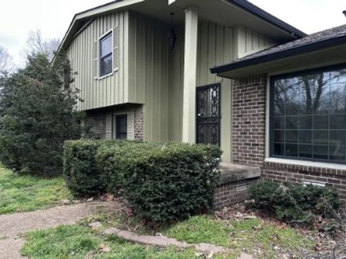 425 Jones Mill Rd, LA VERGNE, TN, 37086-2683 | Card Image