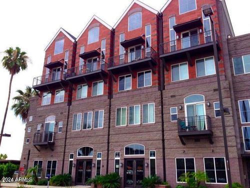 402-215 E Mckinley St, Phoenix, AZ, 85004-2150 | Card Image