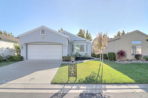 783 Oakhill Way, Rio Vista, CA, 94571-9750 | Card Image