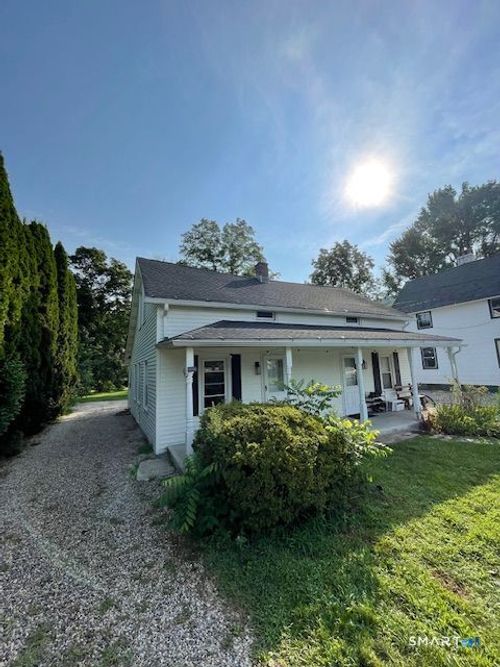 a-25 Maple St, Kent, CT, 06757-1711 | Card Image