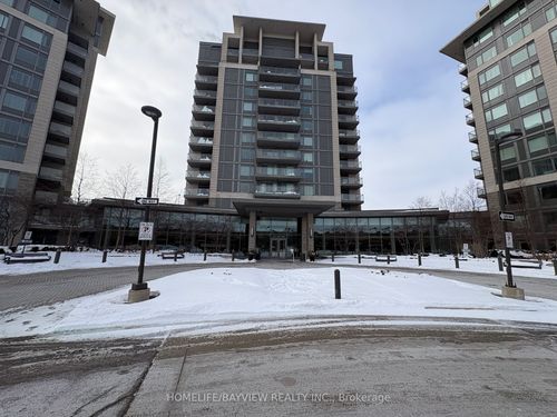 607-233 South Park Road, Markham, ON, L3T0B3 | Card Image