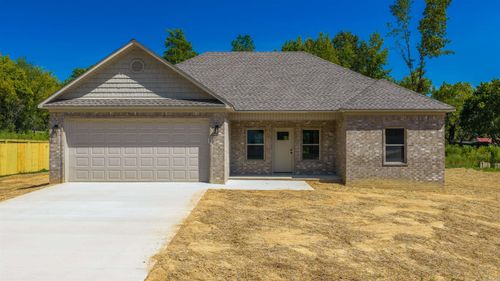 70 Turkey Roost Rd, Quitman, AR, 72131-8047 | Card Image