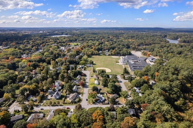 9 Pollock Rd, House other with 4 bedrooms, 2 bathrooms and 4 parking in Wayland MA | Image 30