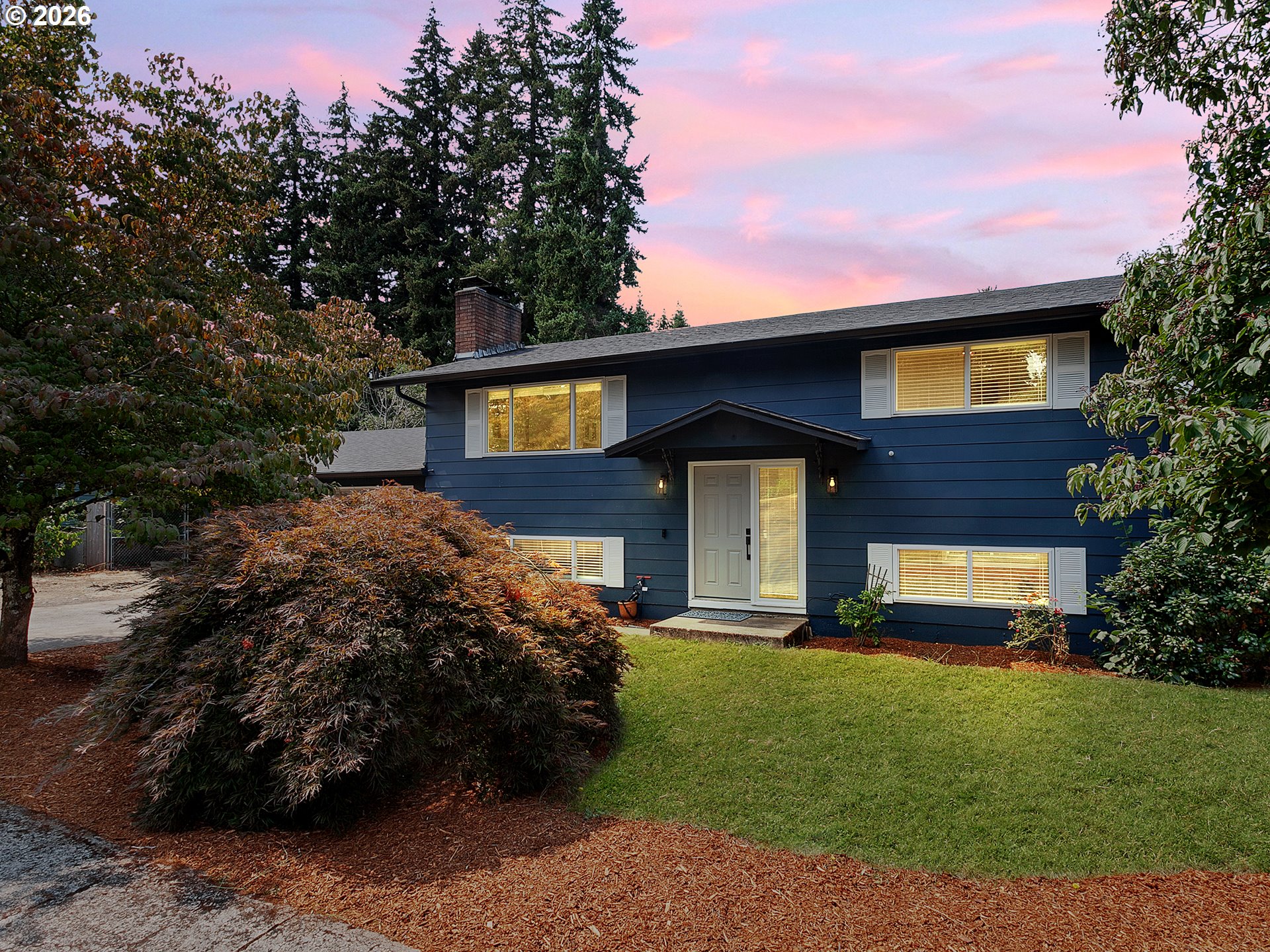 Residential in Sandy 2