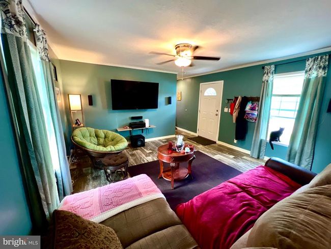 230 Eisenhower Ave, House other with 2 bedrooms, 2 bathrooms and null parking in WILLIAMSTOWN NJ | Image 14