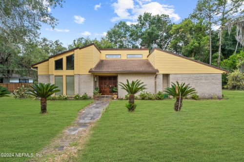 8080 Ibach Rd, Jacksonville, FL, 32216-3107 | Card Image