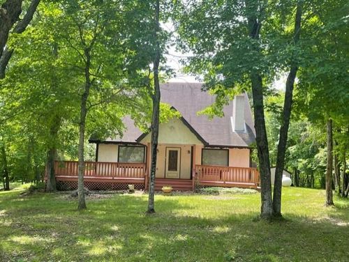 33820 County Highway 34, Ogema, MN, 56569-9539 | Card Image