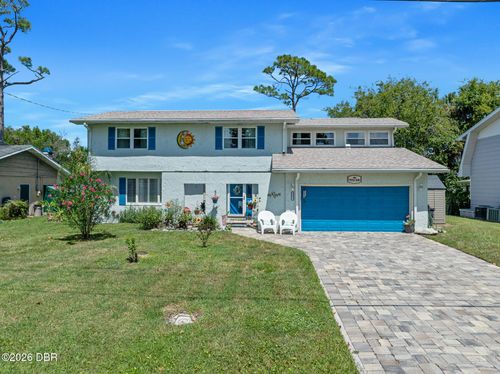 461 Andrews St, ORMOND BEACH, FL, 32174-5271 | Card Image